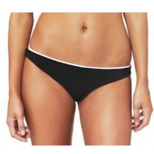 BIKINI BOTTOM
